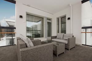 thumbnail: Balcony