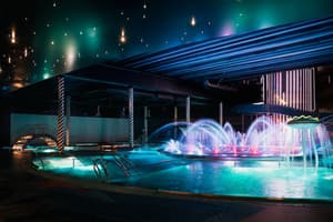 thumbnail: Water park