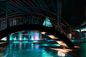 thumbnail: Water park