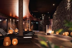 thumbnail: Spa