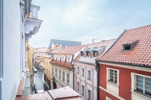 thumbnail: Street view