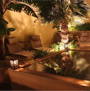 thumbnail: Garden