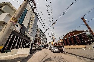 f135bc5d7fe7a0644e77ca45670b2a0f.jpg