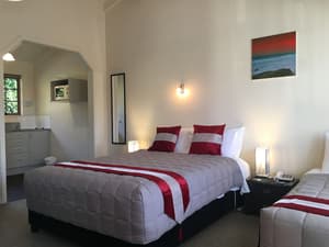thumbnail: Living room
