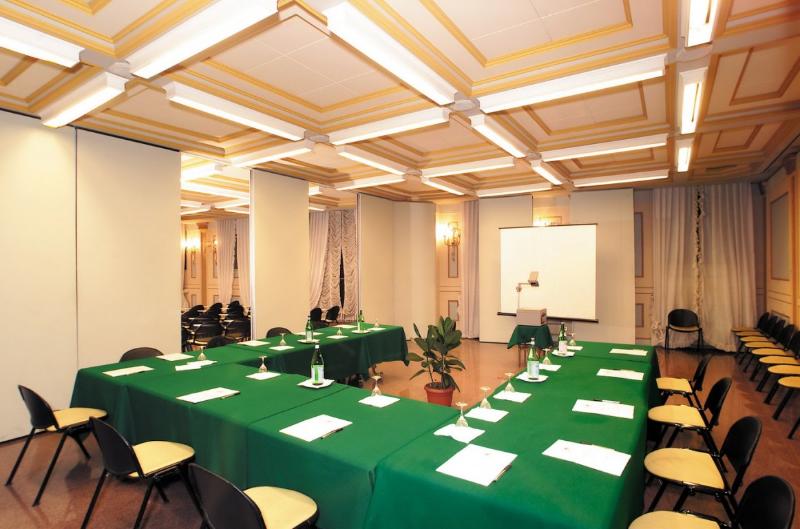 Conferences