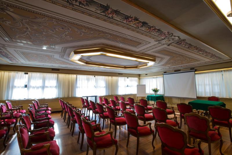 Conferences