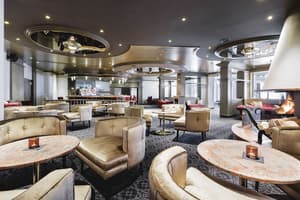 thumbnail: Lounge