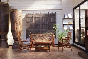 thumbnail: Property amenity