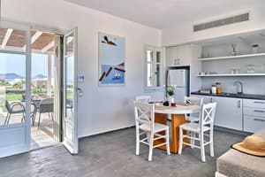 thumbnail: Private kitchen