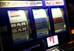 thumbnail: Casino