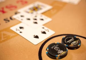 thumbnail: Casino