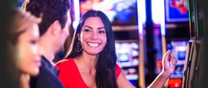 thumbnail: Casino