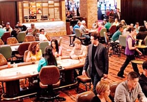 thumbnail: Casino