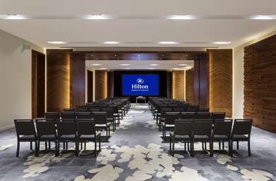 On-Site,Business/Events,Meeting Room