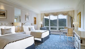 thumbnail: View from room