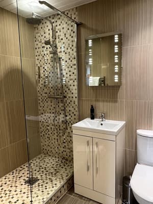 thumbnail: Property amenity