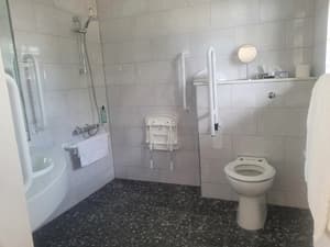 thumbnail: Bathroom