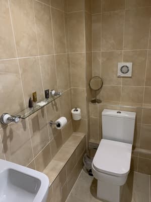 thumbnail: Bathroom