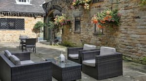 thumbnail: Bar (on property)