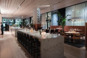 Nordic Light Hotel