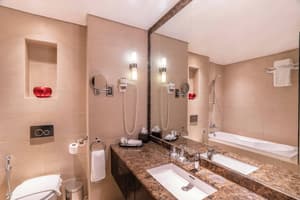 thumbnail: Bathroom