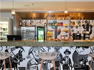thumbnail: On-Site,Bar/Lounge