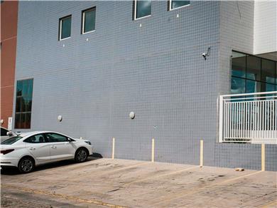 On-Site,Property Amenity,Recreation,Recreational Facility