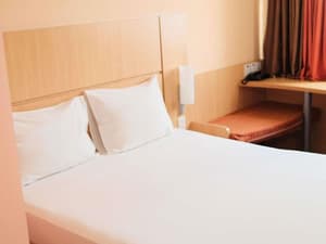 thumbnail: Food and drink