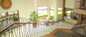 thumbnail: Staircase