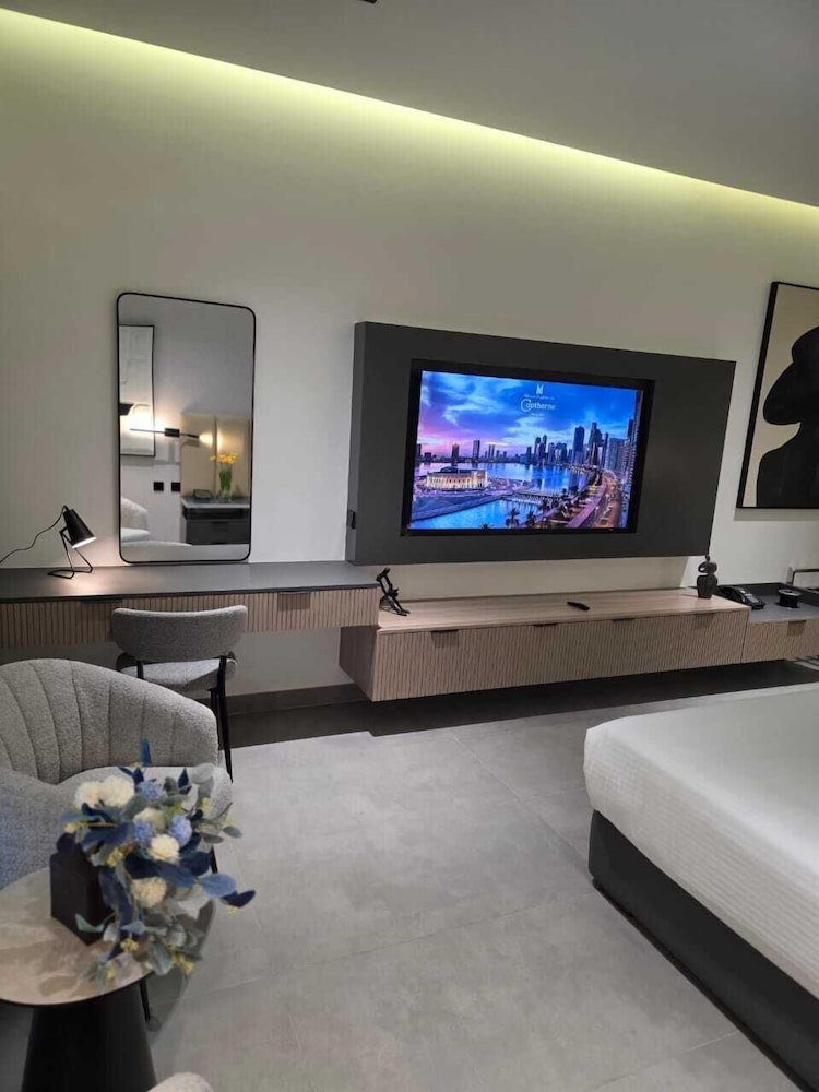 Television