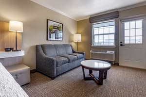 thumbnail: Living area