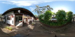 thumbnail: Property grounds