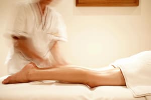 thumbnail: Massage