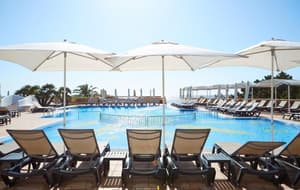 thumbnail: Pool