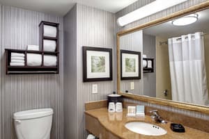 thumbnail: Bathroom