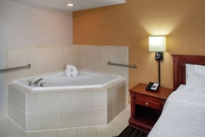 thumbnail: Bathroom shower