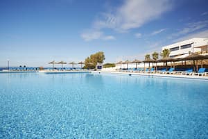 Formentera thumbnail