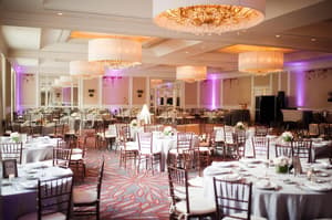 thumbnail: Ballroom