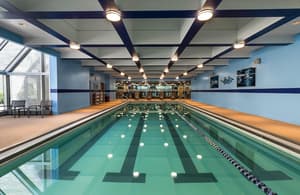 thumbnail: Pool