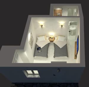 thumbnail: Interior