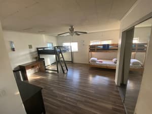 Rancho Cordova thumbnail