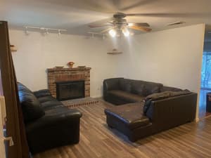 Rancho Cordova thumbnail