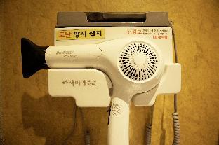 d95cd737ec9cb307823418a786762af0.jpg