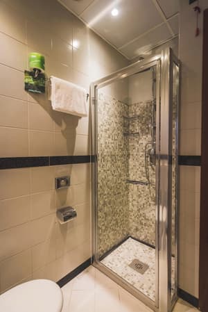 thumbnail: Bathroom