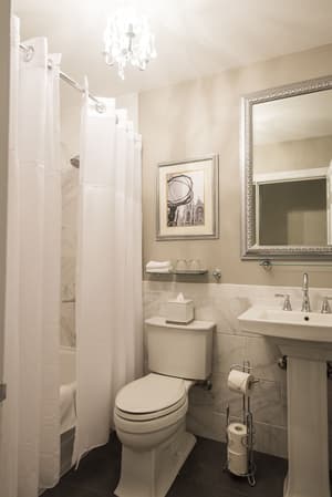 thumbnail: Bathroom