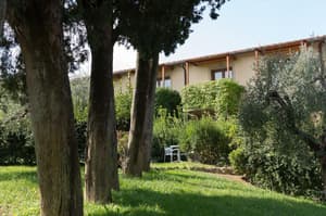 thumbnail: General view