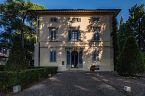thumbnail: General view