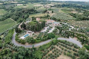 thumbnail: General view