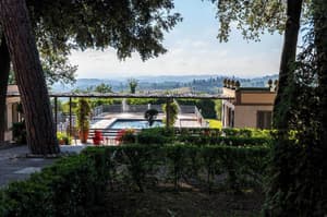 thumbnail: General view