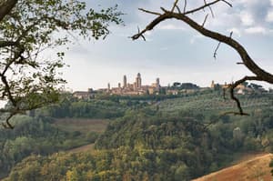 thumbnail: General view